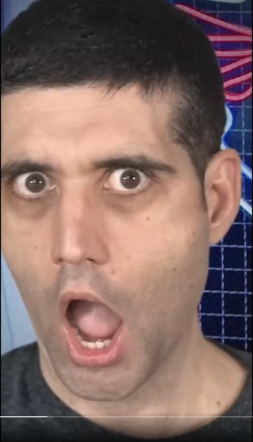 Quem vai ser o ganhador do sorteio de hoje?

Bom isso eu nao sei mas hoje to generoso,vou dar uma chave de jogo ou gift card para o comentario mais criativo ou engraçado aqui neste tweet #DropSurpresa 🔥