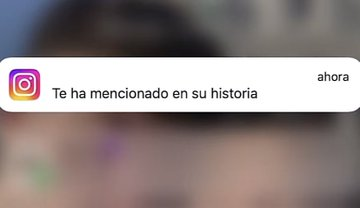 A esto me refiero con que me gustan los detalles: