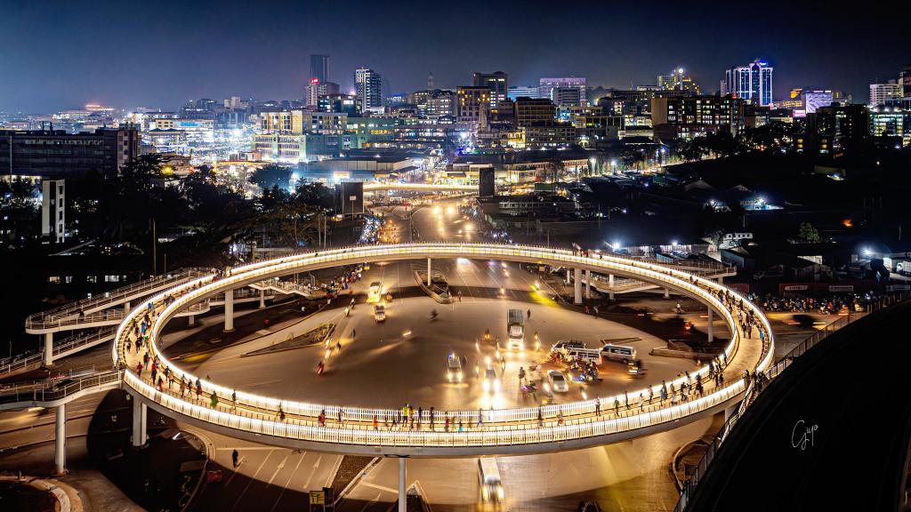 Pictures...Kla..Clock Tower