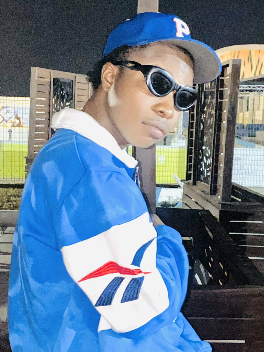 WizchildAhmed's tweet photo. Yesterday Was Fire 🔥 For North. We Did It In The Capital And Kept Our Hood Busy As Well.
Congrats 🎊 to 👑 Sherif Abdul-Majeed & Ma Brother Ruff Guy.
P O L I S A Y Collection Got Us Suited 🫡
UpNext iamthatiam album 💿 party 18th feb at king david.
#iamthatiam
#18thFeb https://t.co/gG75pX2bxW