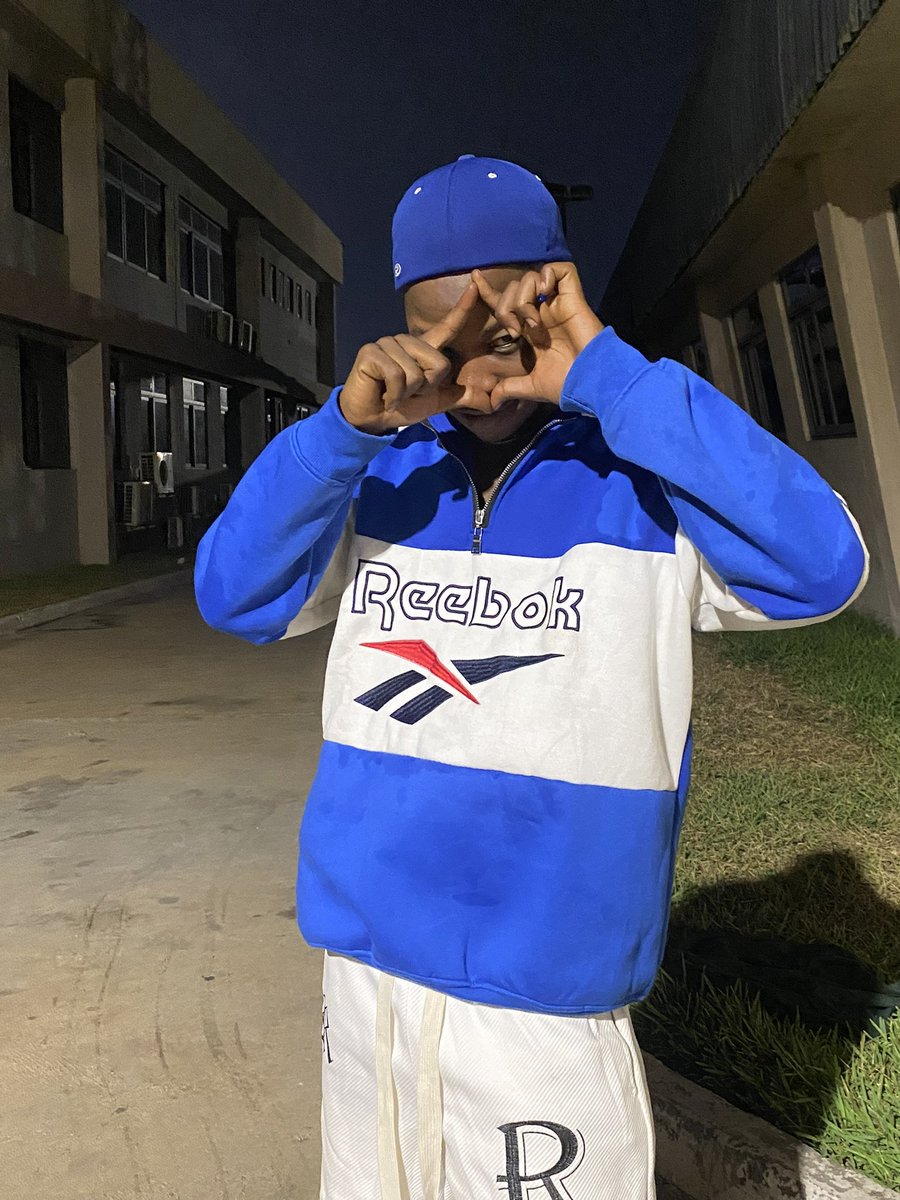 WizchildAhmed's tweet photo. Yesterday Was Fire 🔥 For North. We Did It In The Capital And Kept Our Hood Busy As Well.
Congrats 🎊 to 👑 Sherif Abdul-Majeed & Ma Brother Ruff Guy.
P O L I S A Y Collection Got Us Suited 🫡
UpNext iamthatiam album 💿 party 18th feb at king david.
#iamthatiam
#18thFeb https://t.co/gG75pX2bxW