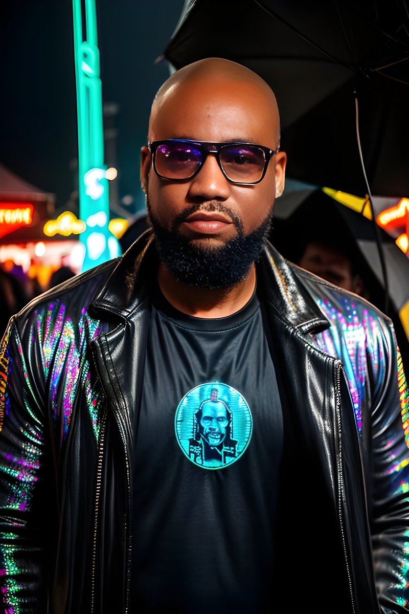 IamDJEatz (@iamDJEatz) / Posts / X