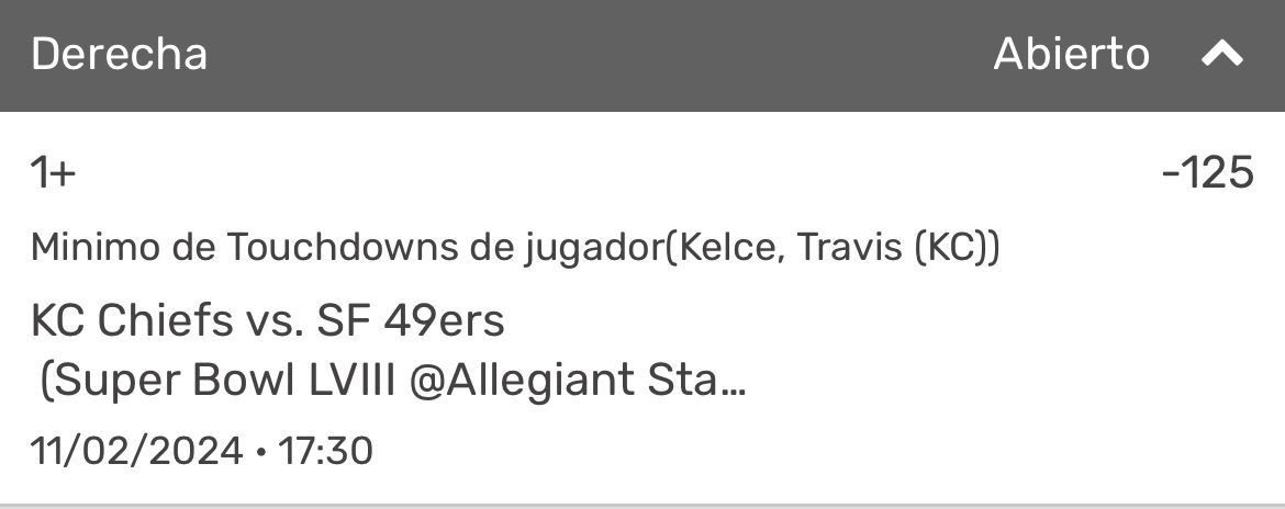 ElarqueroT tweet picture