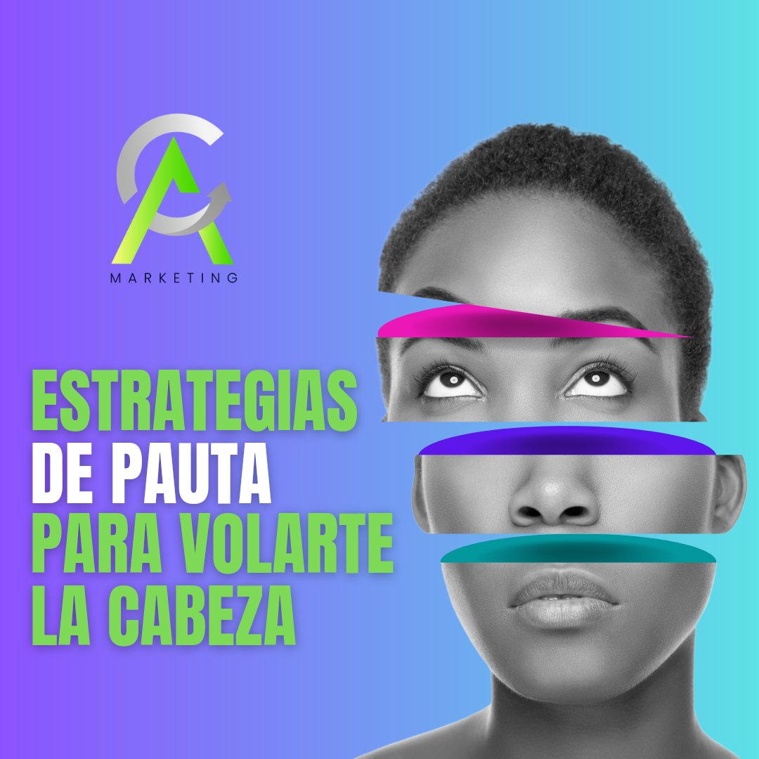 andreshvale's tweet photo. 💯 Nuestras tácticas avanzadas hacen que logremos tus metas a corto plazo.

👉 Solicita una consultoría HOY
https://t.co/6rXRBemNrG
#ads #pauta #anuncios #marketing https://t.co/QT3VTDfDKk
