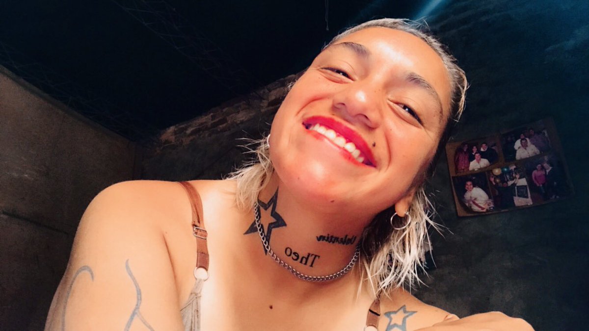 ˢᵉ ᵛⁱᵉⁿᵉ ᵉˡ ˢⁱⁱⁱ🥲😭