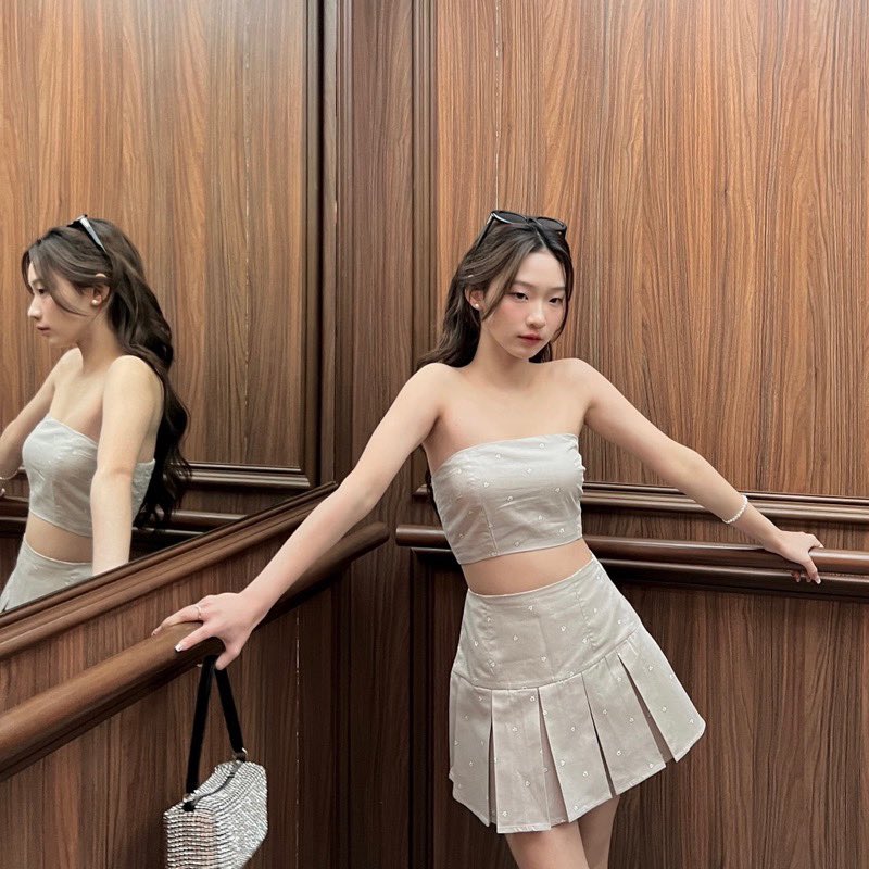 bdontkillmyV's tweet photo. เธรดป้ายยา ชุดไปเดท วันวาเลนไืทน์ 💐
รวบตึงทั้งสายคาเฟ่ สายร้านอาหาร สายปาร์ตี้ 🥂 https://t.co/enDKhEUIsX