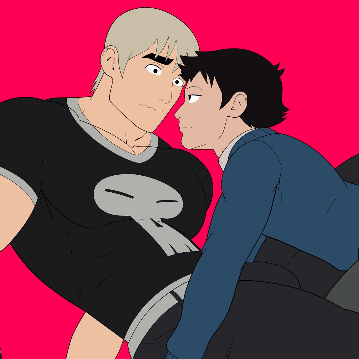 Crestren.bsky.social 🇲🇾 tweet media