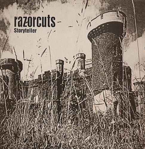 imzenxith's tweet photo. Does anyone know the name of the castle here? #razorcuts #c86 #indiepop #janglepop #castle https://t.co/Nl0Wls8xFZ