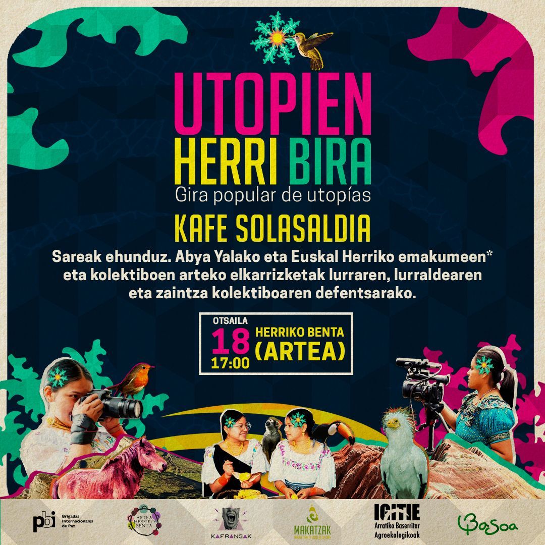 Basoa (@basoa_artea) on Twitter photo 