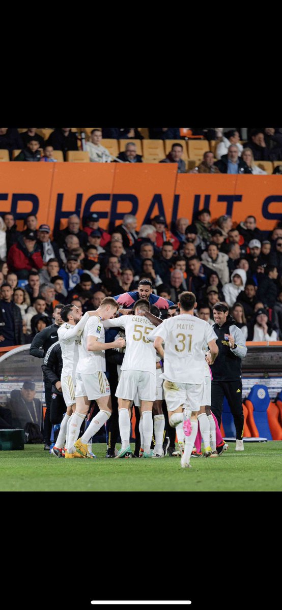 antonindaf's tweet image. Ensemble ❤️