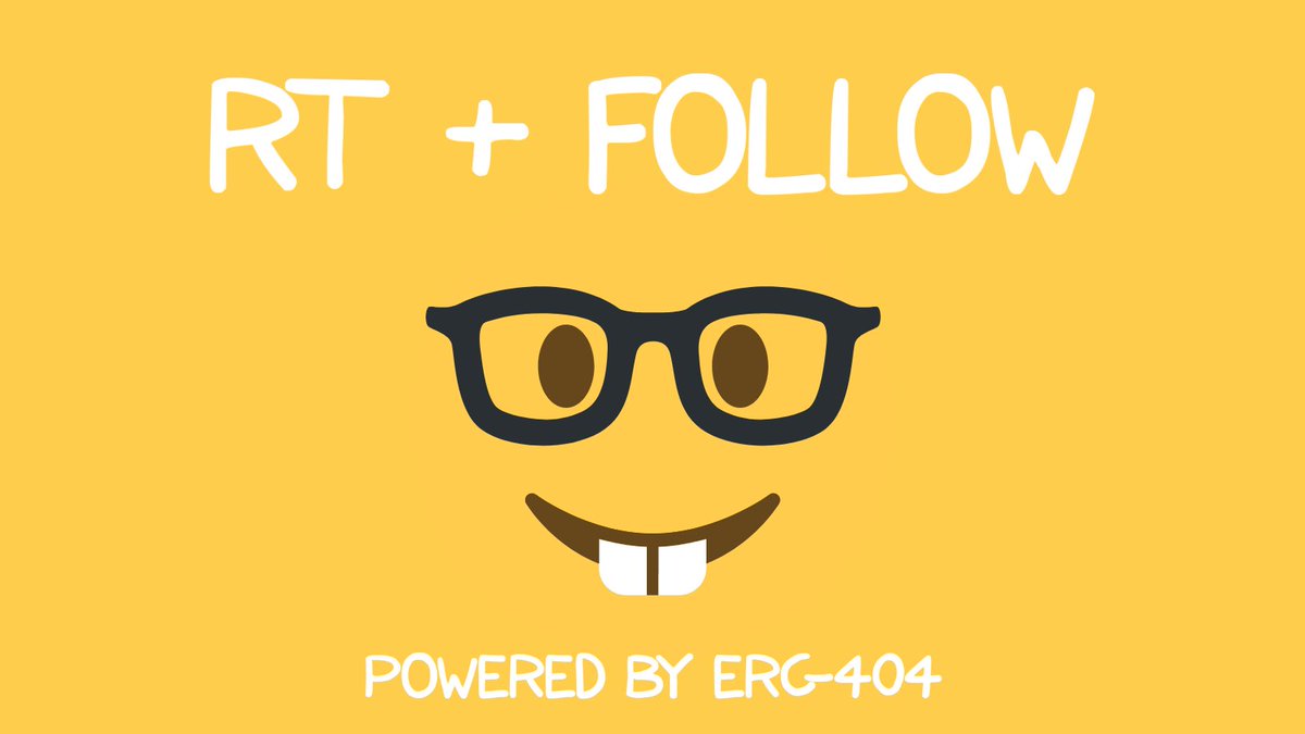 Nerd_ERC404's tweet photo. $NERD powered by ERC-404 experimental token standard.  

Launching soon on #Avalanche 🔺

RT + FOLLOW if you're a nerd 🤓

#ERC404 $BAKE $MNRCH @Monarch_ERC404 @Potion404 @Pandora_ERC404 https://t.co/d8BX0XQPZa