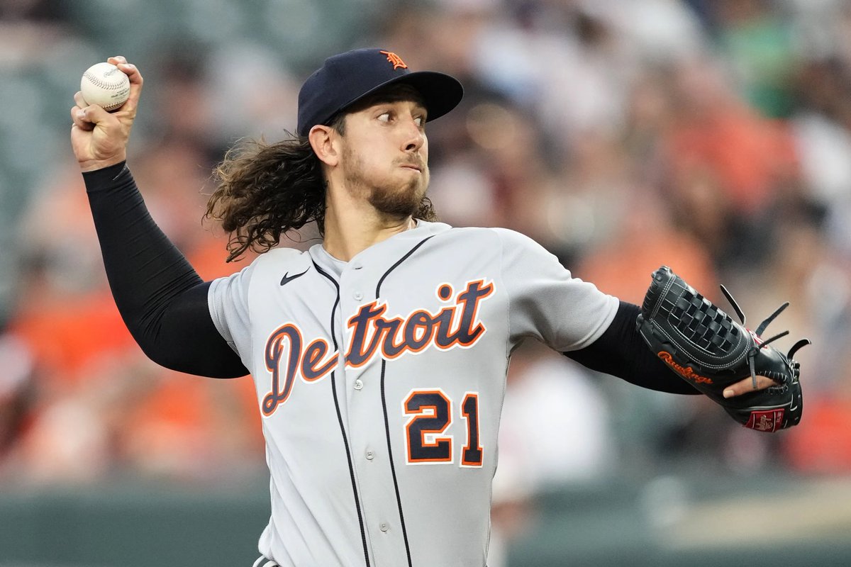 CubsZone's tweet photo. The Cubs are among one of the teams “keeping tabs on rotation depth options, including free agents Noah Syndergaard and Michael Lorenzen,” per @jonmorosi. https://t.co/150tu9Mtqt