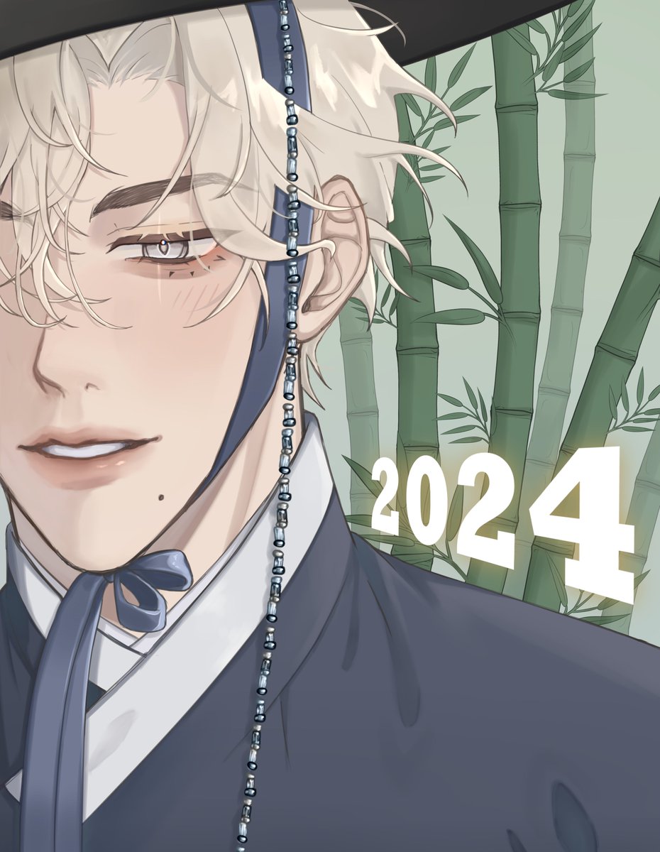 aikuzen's tweet photo. happy lunar new year https://t.co/MNzxgbpNhJ