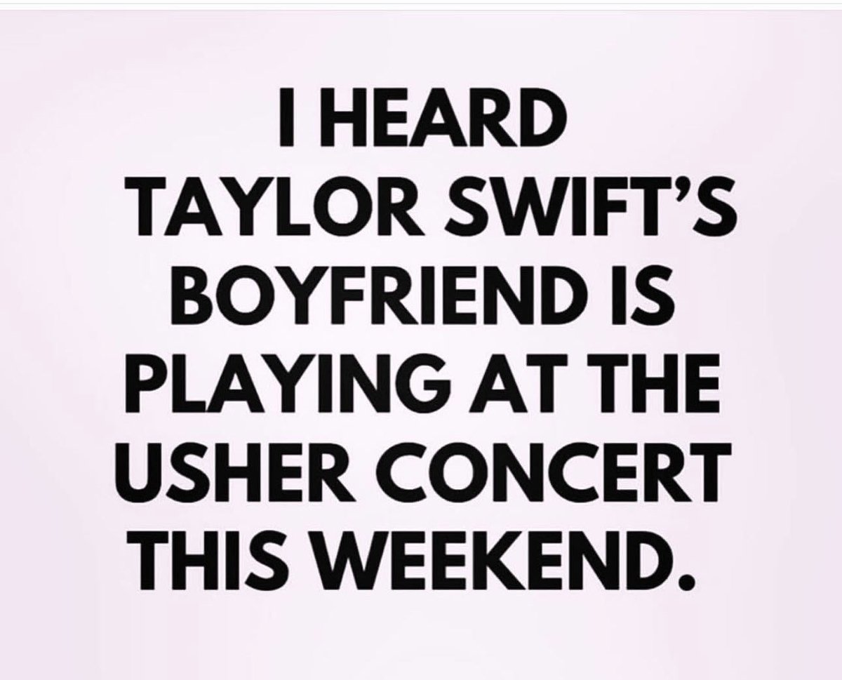 Couldn’t help myself 😂😂😂