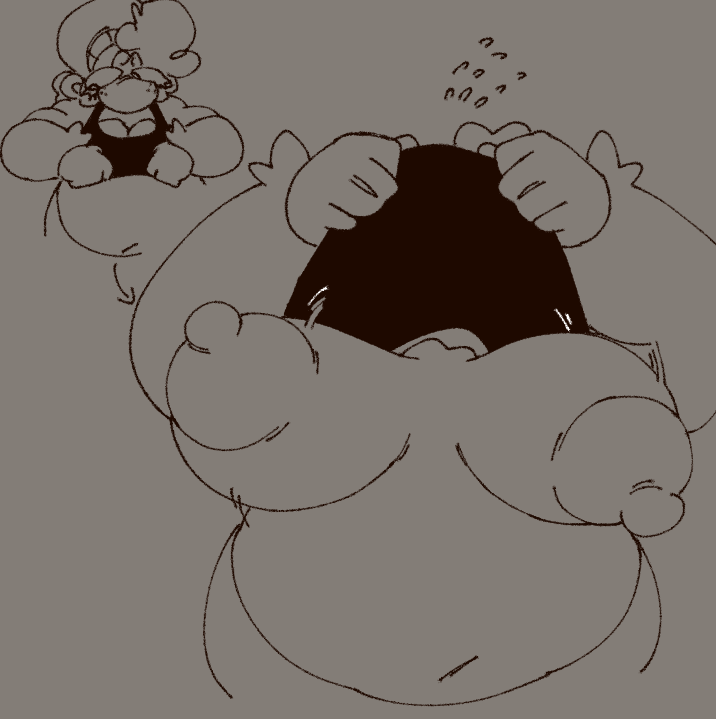 SPUDLITE🔞🍻 tweet media