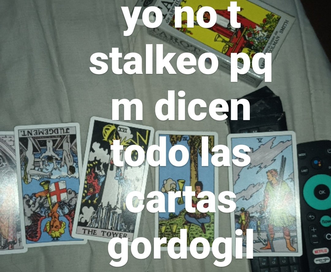 mixxaelita's tweet photo. https://t.co/IitgIq2Ngo