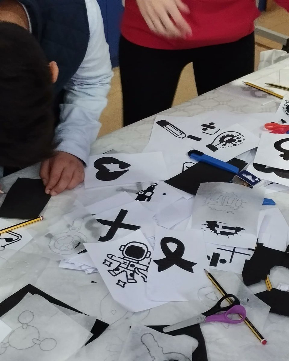 Vaya Profes tweet media