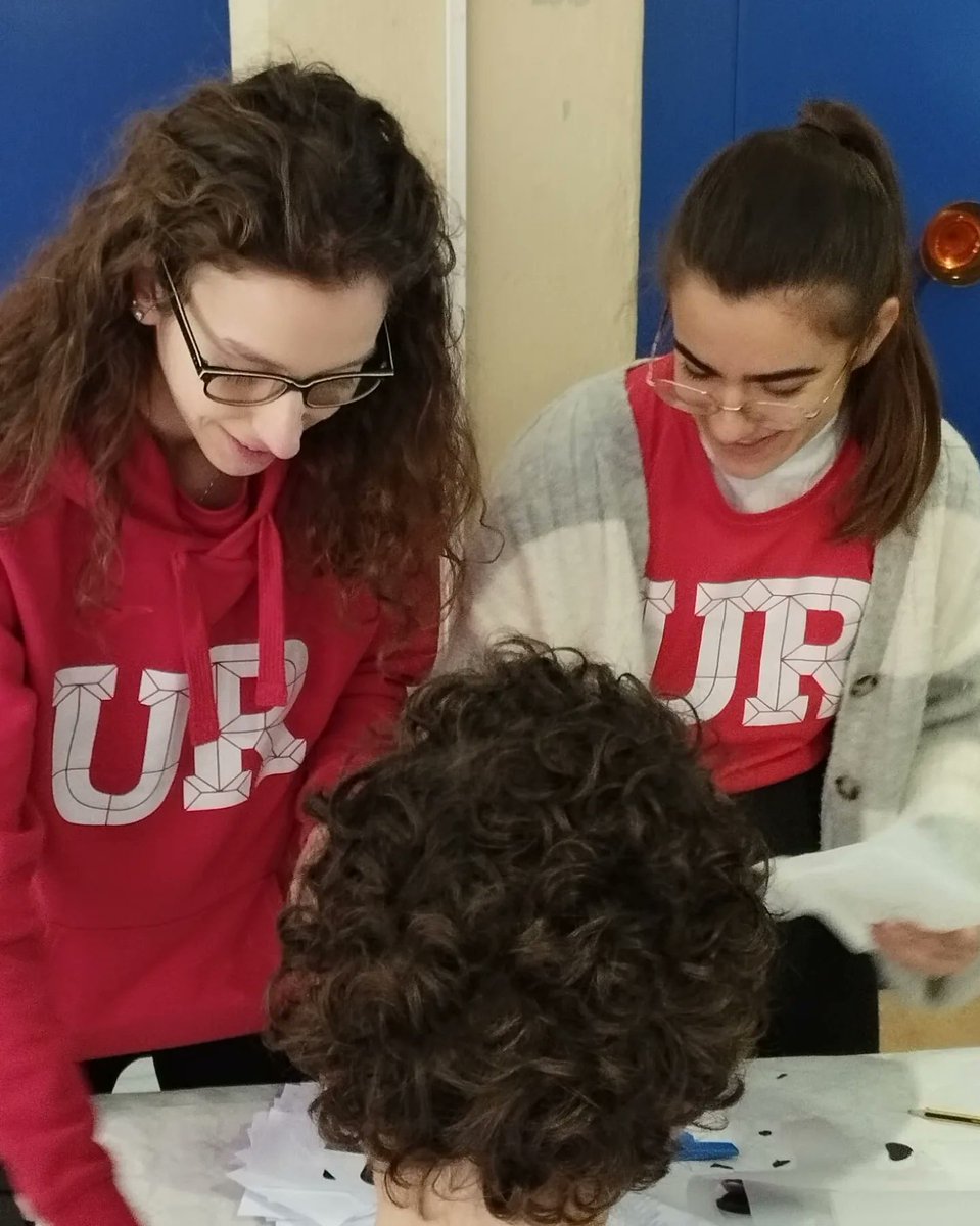 Vaya Profes tweet media