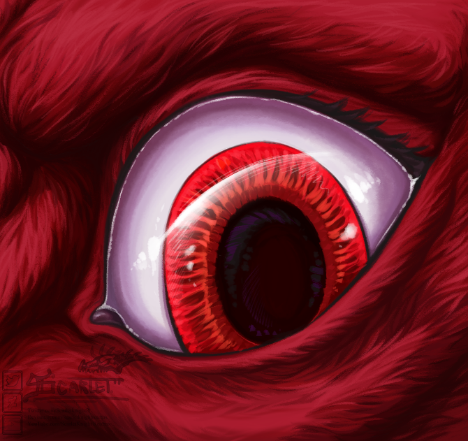 Eyes for <a href="/CNNES_AD/">CNNES_AD</a> 

I had a lot of fun with these, thank you very much! :D