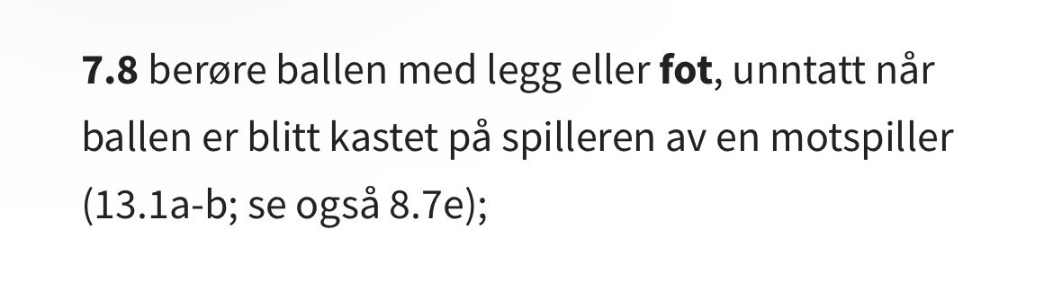 Petter Grønstad tweet media