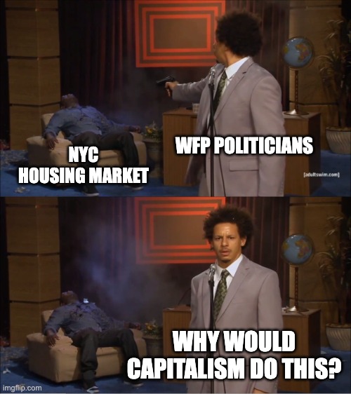 Brad Hargreaves (@bhargreaves) on Twitter photo 