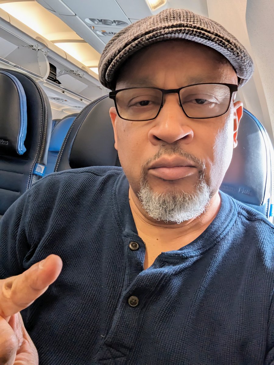 Principal Kafele tweet media