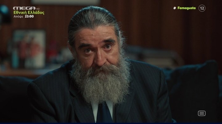 eirinisiorou's tweet photo. Γιατί στο τέλος της ημέρας όποια γλώσσα και να μιλάμε είμαστε όλοι πλασμένοι από τον ίδιο Θεό...

#Famagusta https://t.co/UZ56oQS73v