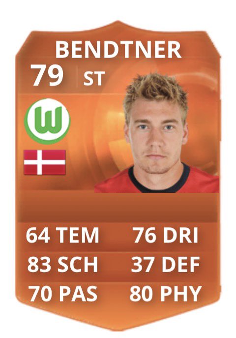 P-Forty_ tweet media