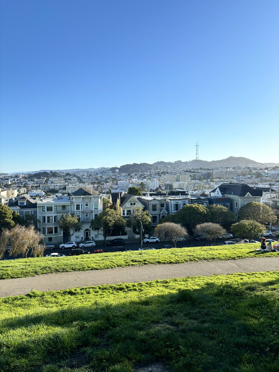 brian flynn tweet media