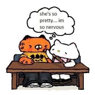 astro𓆩♡𓆪 (@01800angel) on Twitter photo 