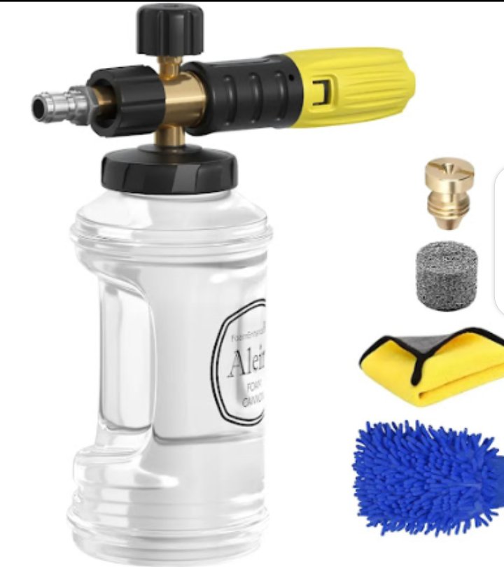 TimTim72132316's tweet photo. Free for US full refund after review with pp fee cover pm if interested
#amazon #amazonprime #amazondeals #kindle #amazonfinds #love #usa #onlineshopping #instagram  #amazonfashion #amazonseller #shopping #instagood #amazonreviewer#freebies#usareview#usafreeproducts https://t.co/fVMJFNZ4r5