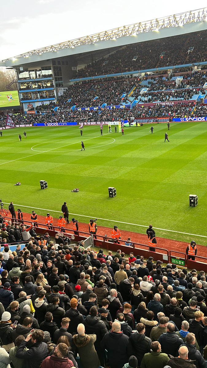 Villa🇾🇪