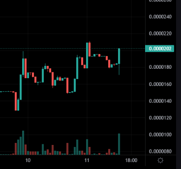 Kaneda 🐍 tweet media