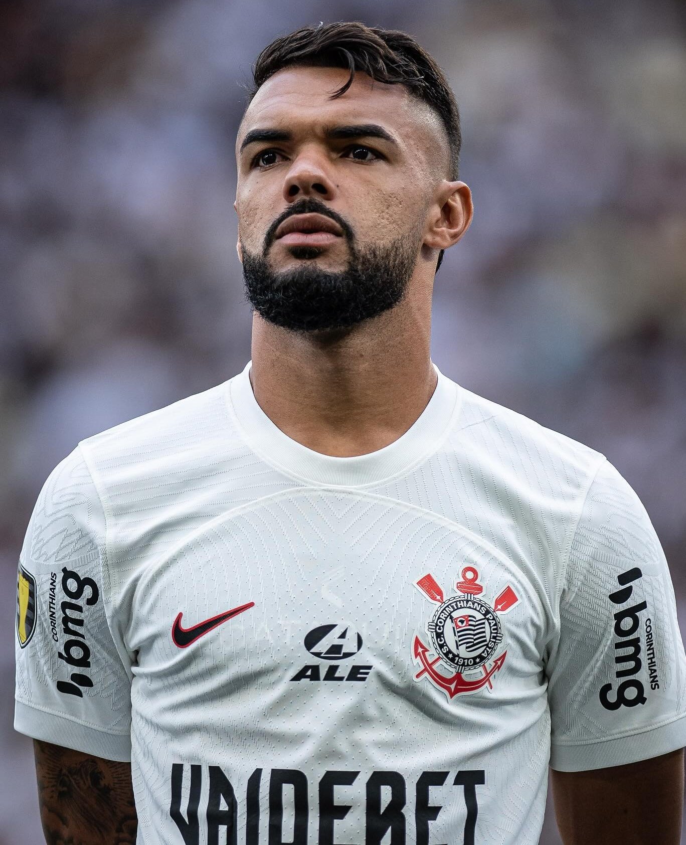 Imagem de Raniele Almeida Melo 