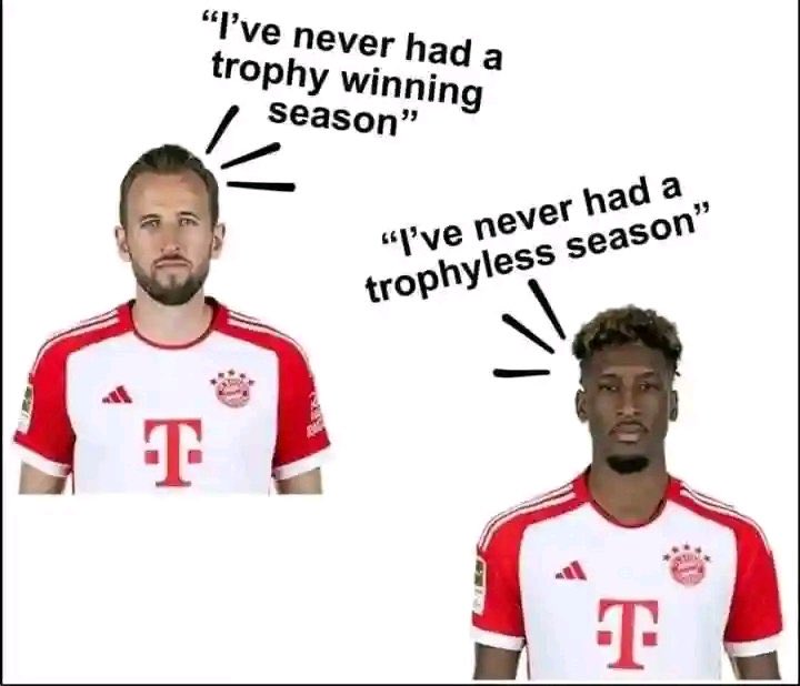 Out Of Context Football (@nocontextfooty) on Twitter photo 