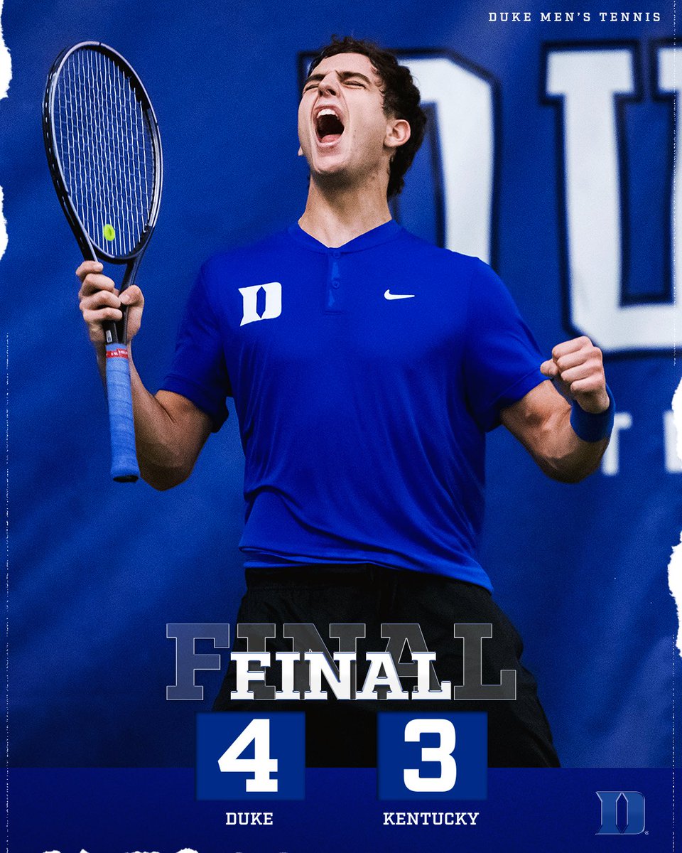 Win over the No. 11 Wildcats ✅