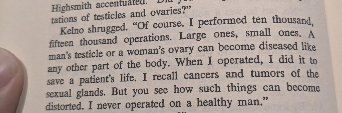 Eithan Haim MD tweet media