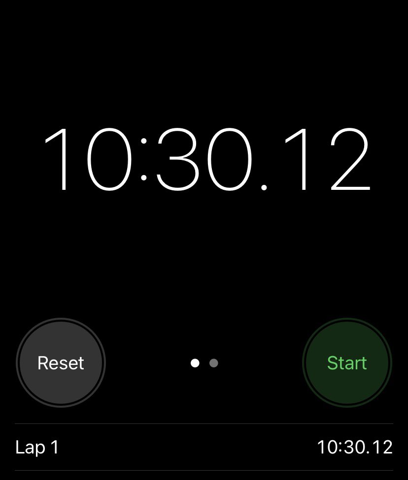 smabe_g's tweet image. The @fourswordsretro never played quickplay on their switch so I took it upon myself to do the funniest thing imaginable