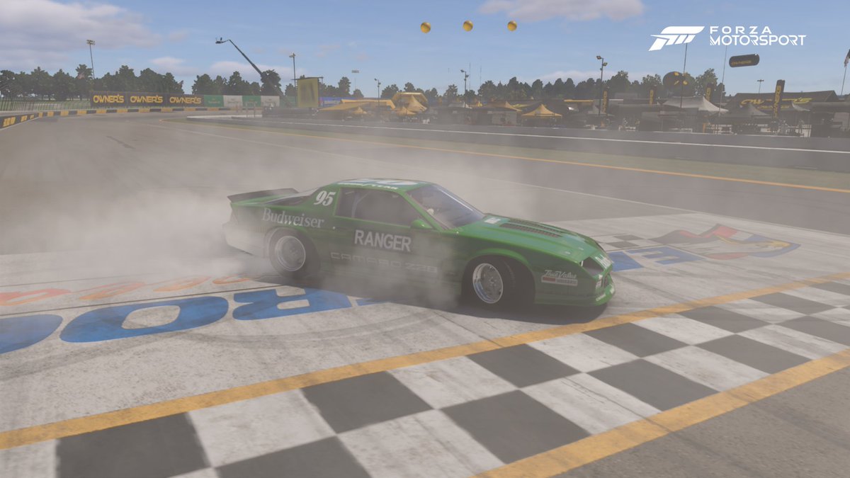 IRanger95's tweet photo. Semana perfecta, 3 victorias en dos torneos diferentes, 2 victorias en el campeonato New Horizon League en #f123 y el día de ayer por la noche conseguimos la primera victoria del campeonato americano IEC IROC Championship en #forzamotorsport. https://t.co/LCS8btX1a1