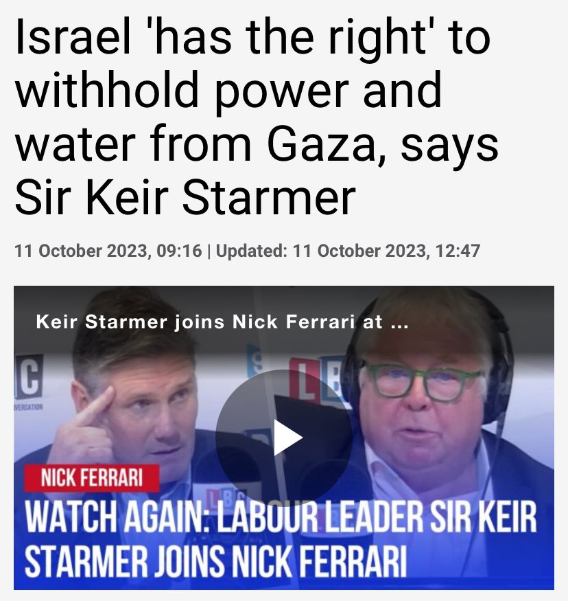 Stíofán tweet media