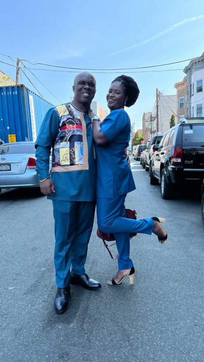 iamdededoris (@iamdededoris) on Twitter photo This valentines day, go combo with that special person <a href="/deeskloddin/">Dee's kloddin Global</a>
deeskloddin.com
Tel:+233244999113
#kaftansstyles2024 This valentines day, go combo with that special person <a href="/deeskloddin/">Dee's kloddin Global</a>
deeskloddin.com
Tel:+233244999113
#kaftansstyles2024
