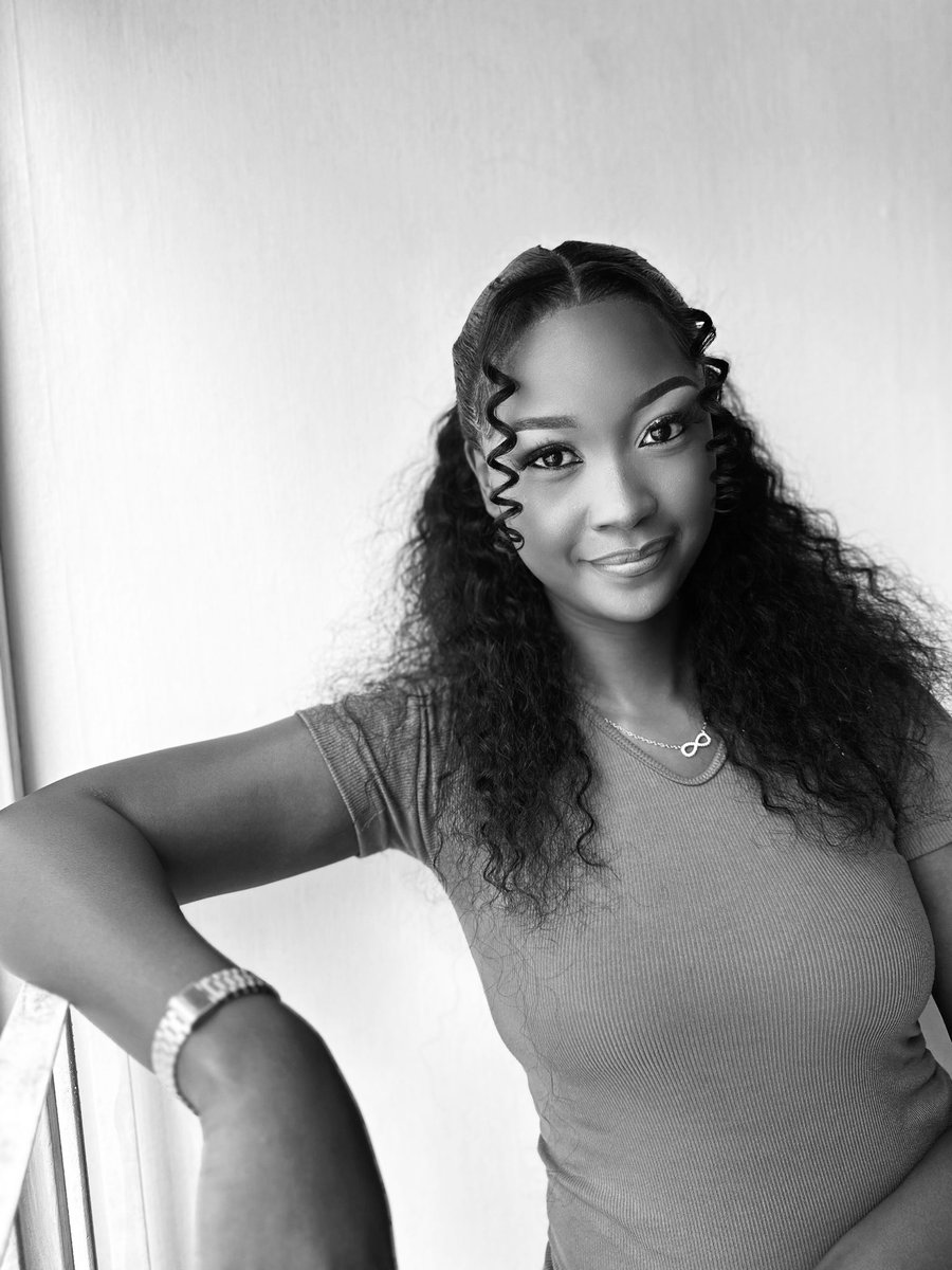 A year of Greatness 🤍