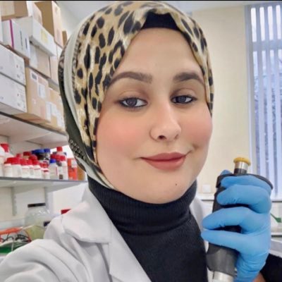 #InternationalWomeninScienceDay

What a better day to appreciate your favourite pipette in the lab?  

@StarlabUKLtd