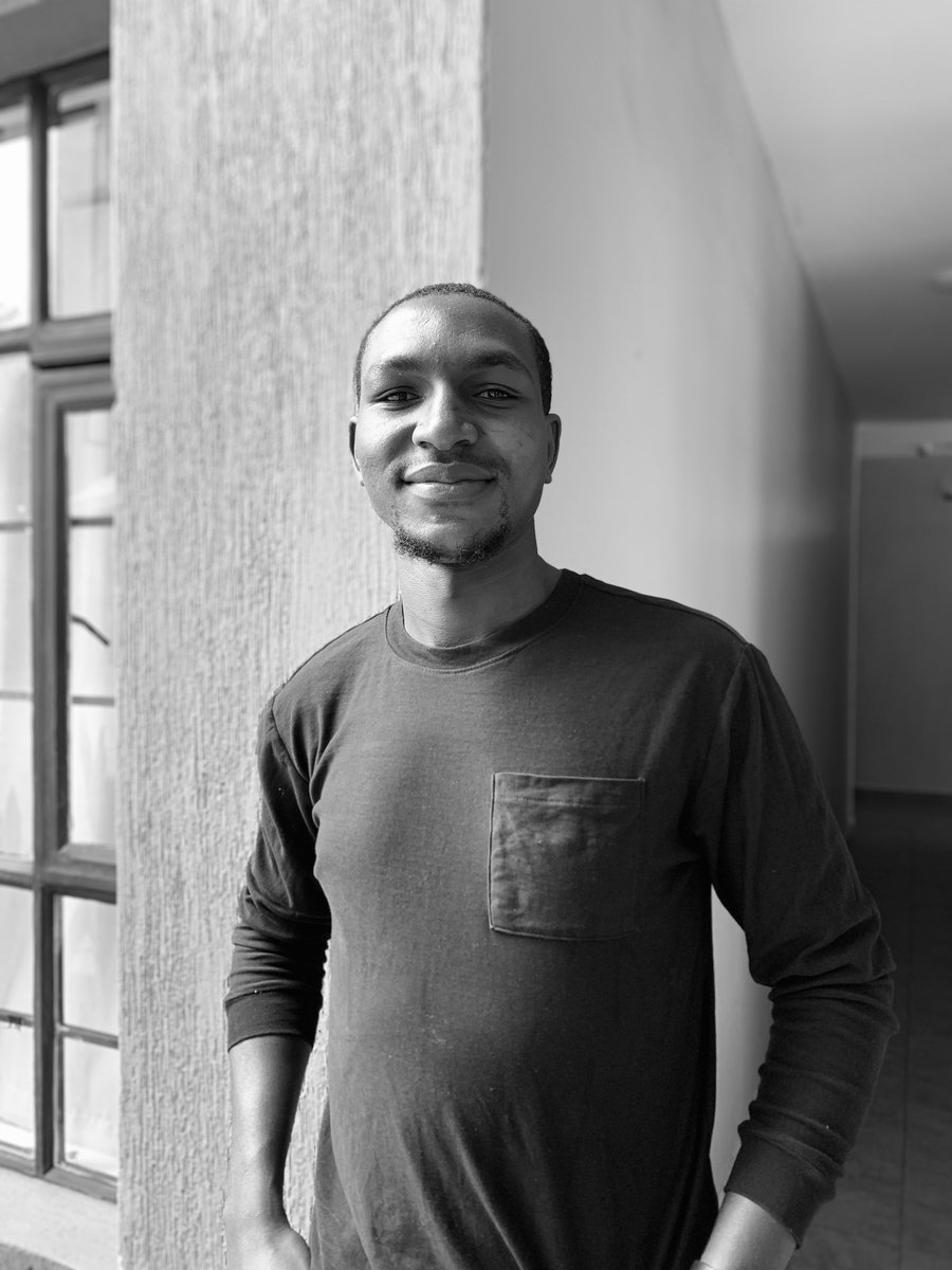 Davidkenobote's tweet photo. As a Youth Mentor &amp; Life coach. Why people give up too soon is bcoz they worried about everybody else - Somebody else success is not taking out of yours there is so much unlimited everything opportunity that getting fixated on someone else success. https://t.co/XlECZqvxXb