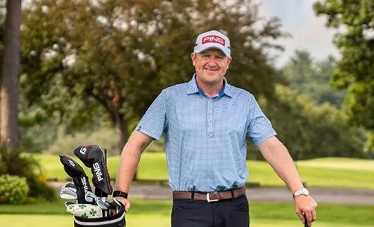 Rick Young tweet media
