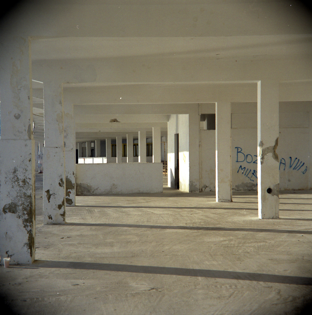 Rabotnik02 tweet media