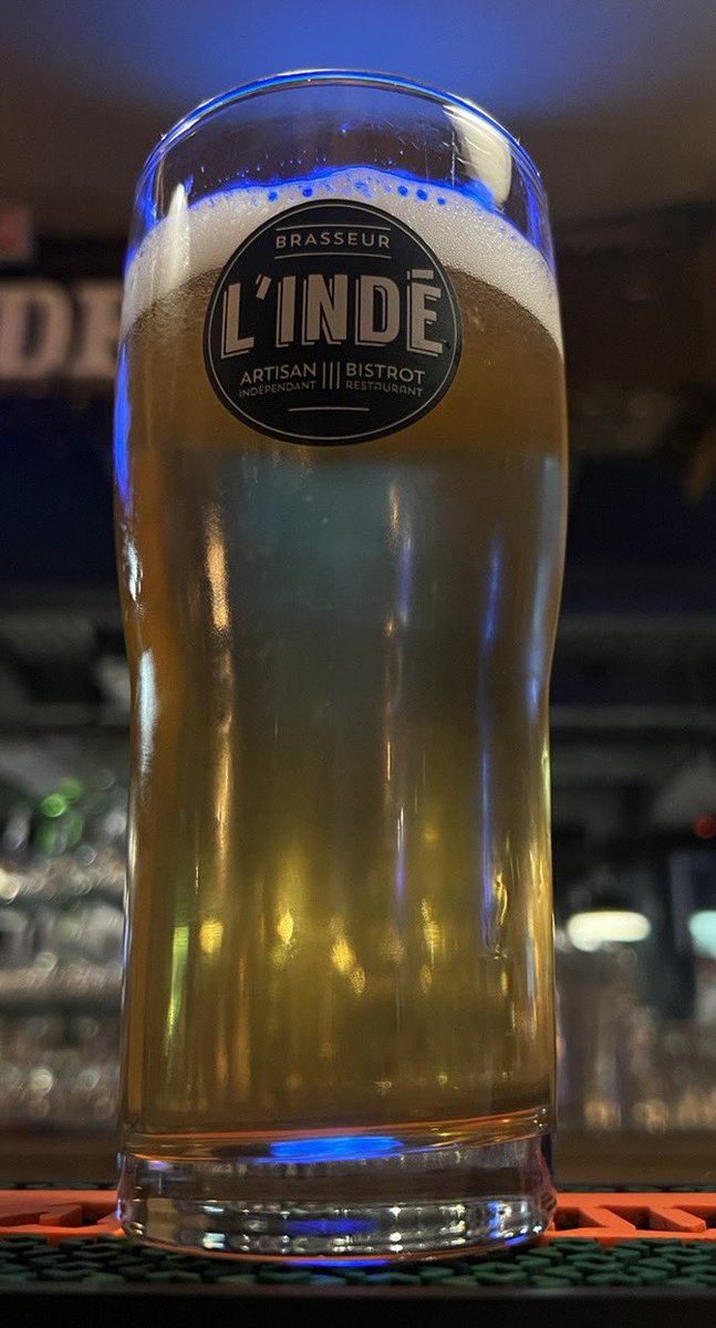 Gerald Dorrity tweet media