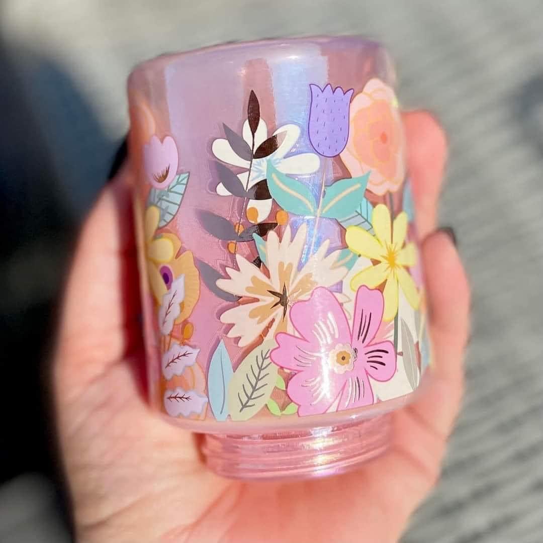 GScents_Kim's tweet photo. Get cozy this February with 10% off on Scentsy products! Don't miss out on this sweet deal. Some exclusions apply. Shop now! 🕯️✨ #Scentsy #FebruarySale #Discount #ShopNow #LimitedTimeOffer #getscentswithkim #waxmelts https://t.co/W4c4RwHWTk