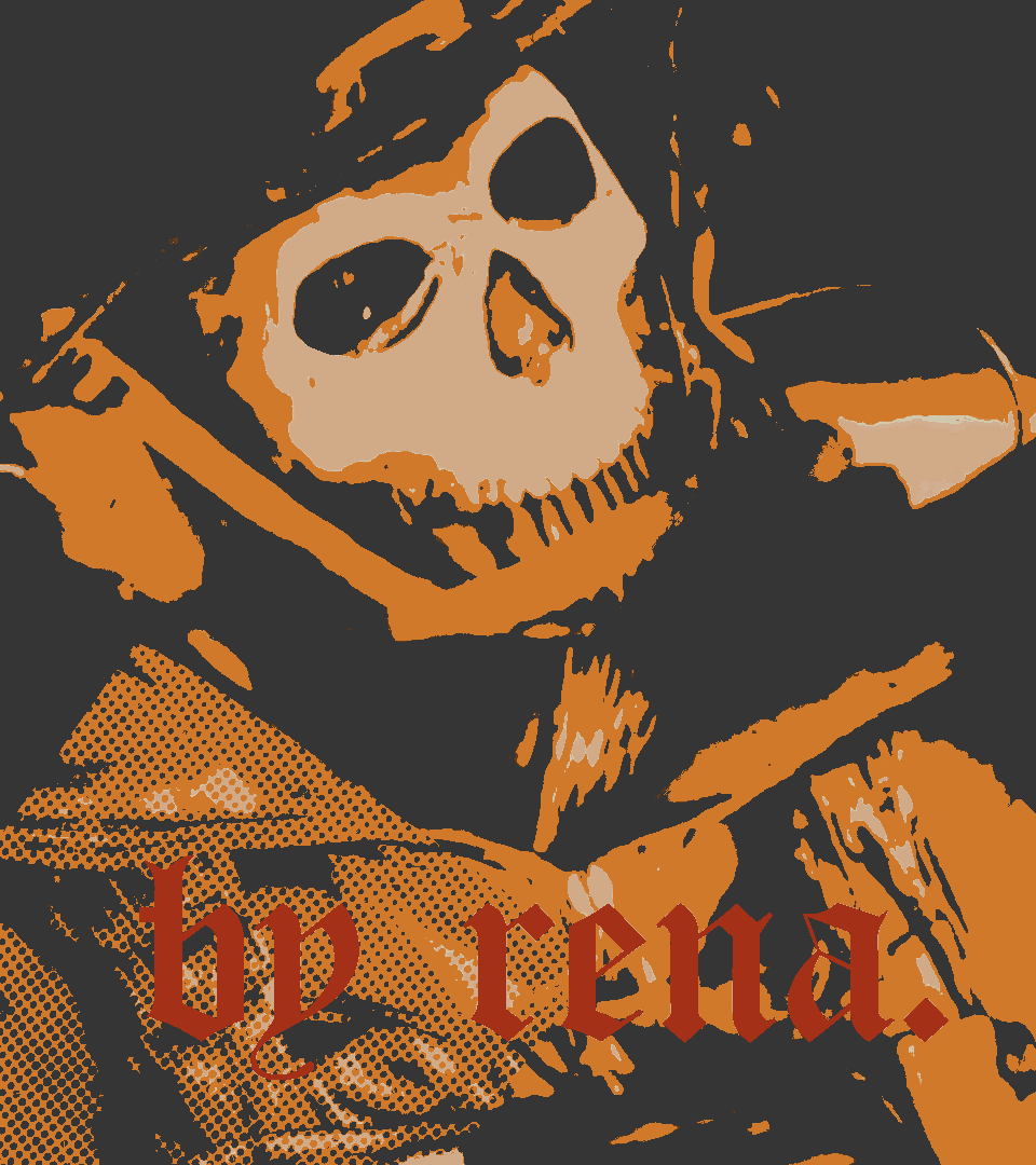 ᅠᅠ𝑮𝑯┈ ͜𝒮 𝑻. (@skull0men) on Twitter photo 