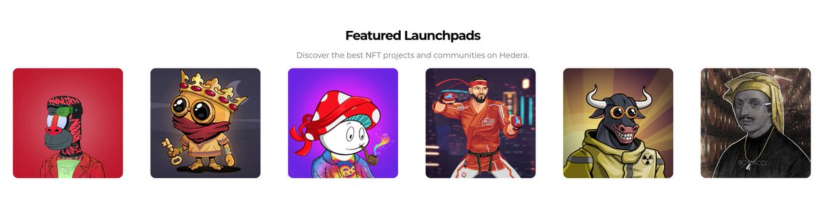 rebelmb_'s tweet photo. The @KabilaApp new website looks AMAZING!
👆
Keep stacking those Ws
----------------------------
"The All-in-One NFT Hub for Creators & Communities"
----------------------------
#KabilaApp #Hbar #NFTcreators #NFTdevelopers https://t.co/ANG7wlP2Yv